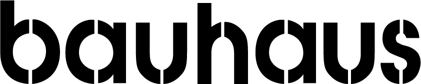 Bauhaus logo