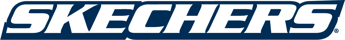 Skechers logo