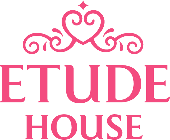 ETUDE HOUSE logo