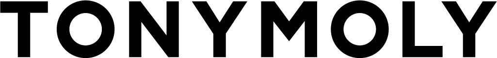 TONYMOLY logo