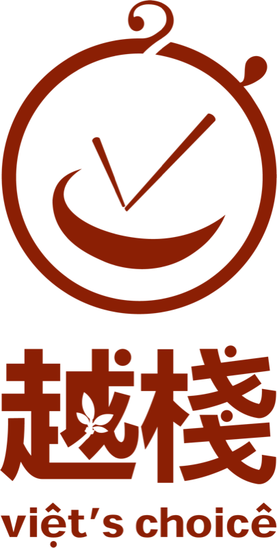 Viet's Choice logo