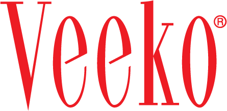 Veeko logo