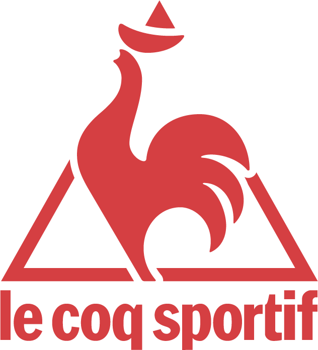 le coq sportif logo
