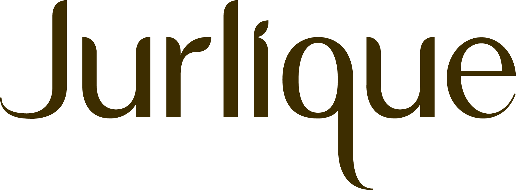 Jurlique logo