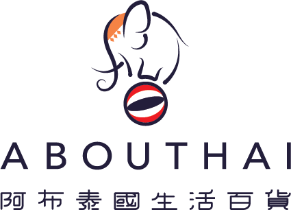 ABOUTHAI logo