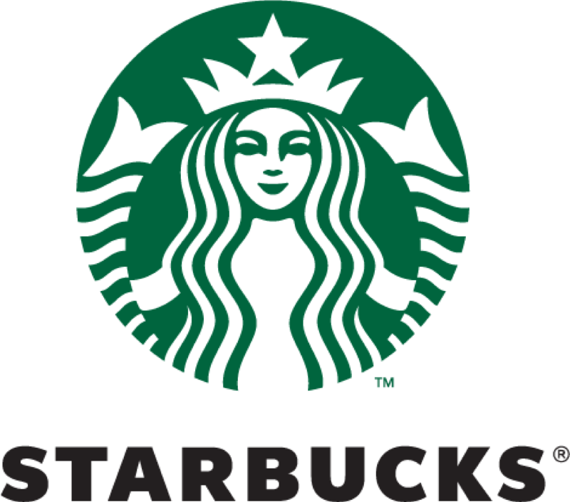 Starbucks Coffee logo