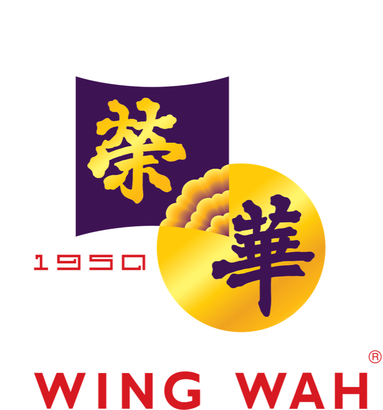 Wing Wah logo