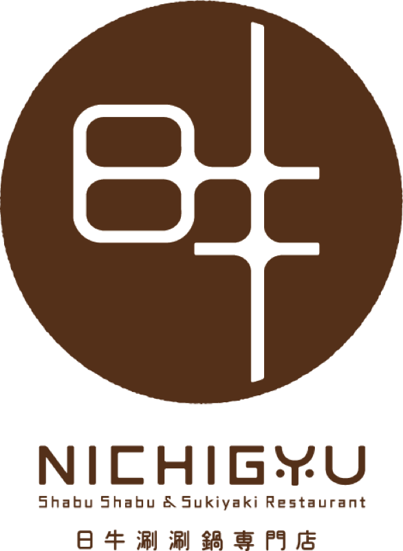 Nichigyu Shabu Shabu & Sukiyaki Restaurant logo