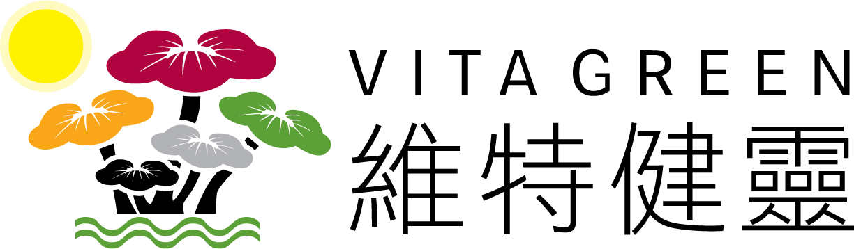 Vita Green / Doctor's Choice logo