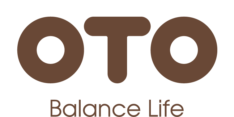 OTO logo