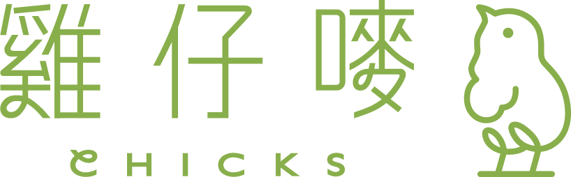 Chicks logo