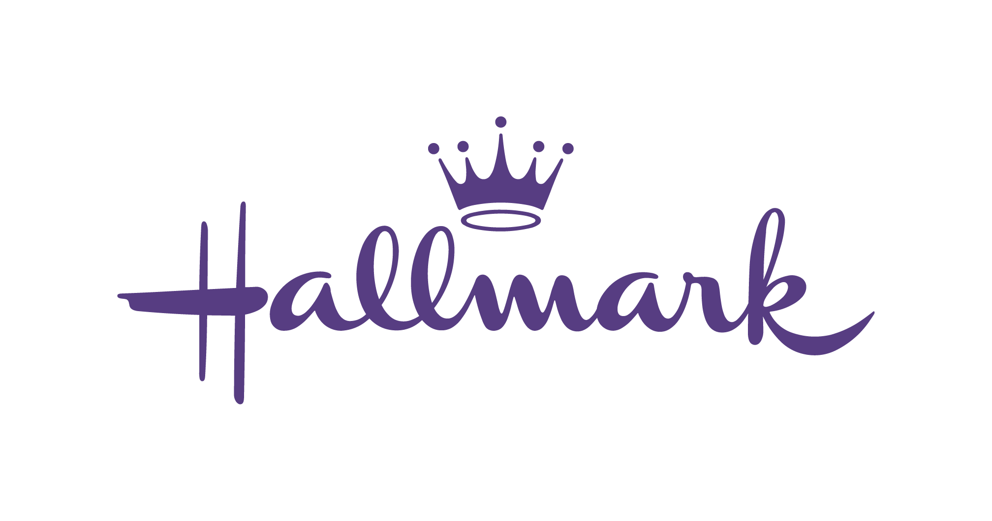 Hallmark logo
