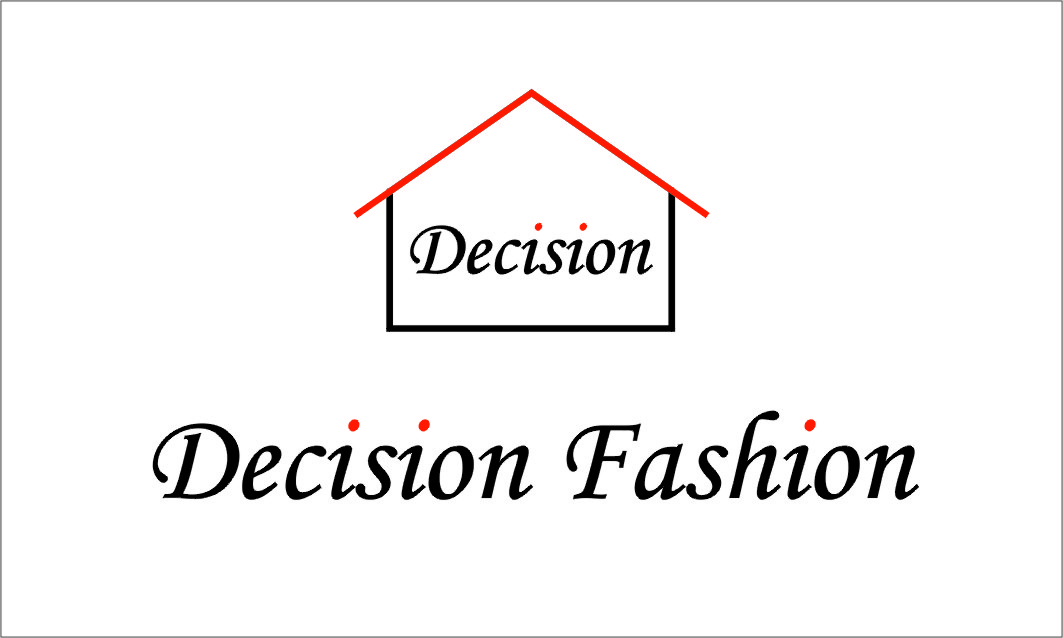 Decision logo