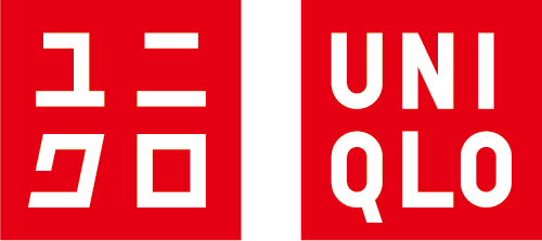 UNIQLO logo