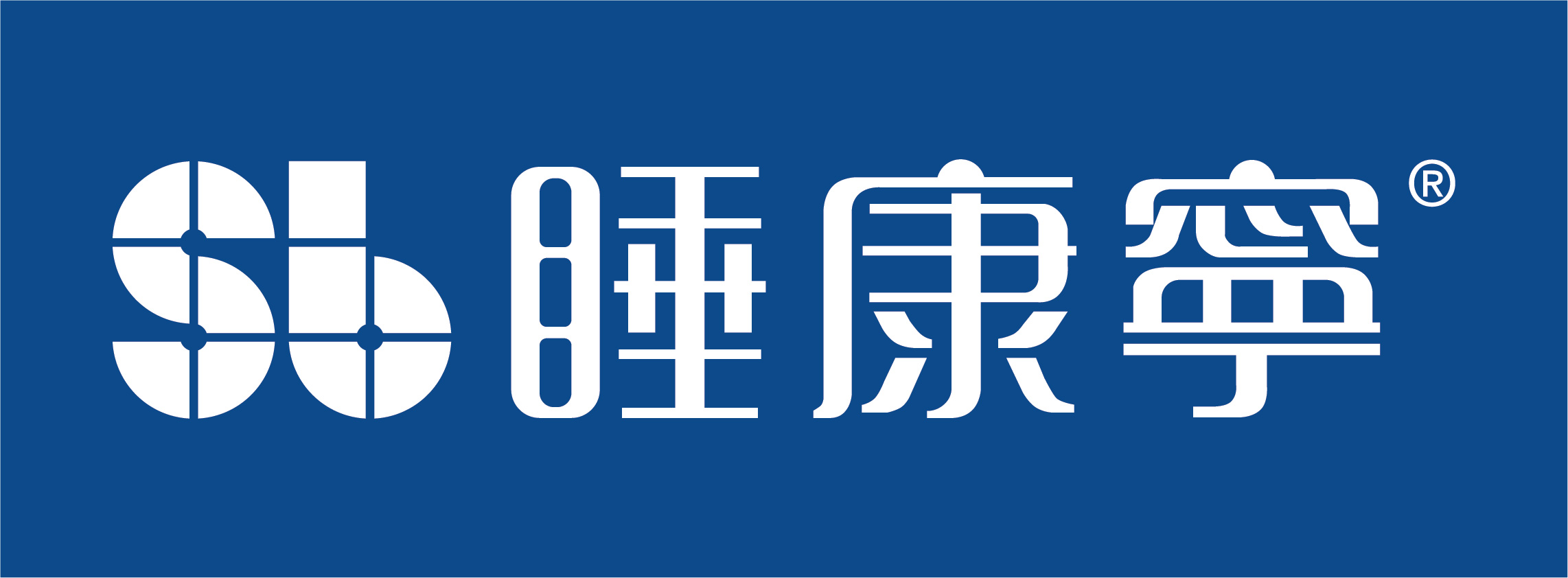 Suzuran Bed logo
