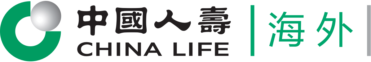 China insurance. Китай лайф. CN.Life. Life SG.